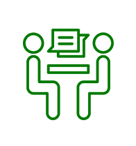 Consultancy